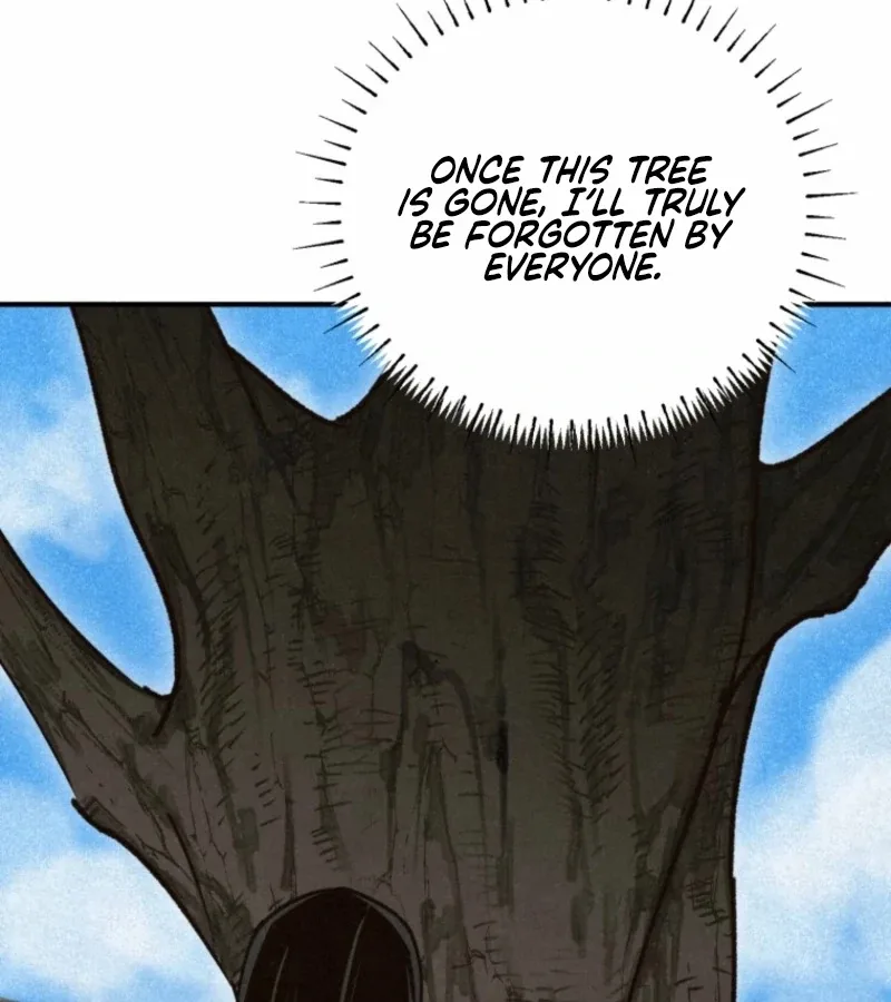 The Summer Swallowed by Darkness Chapter 19 page 125