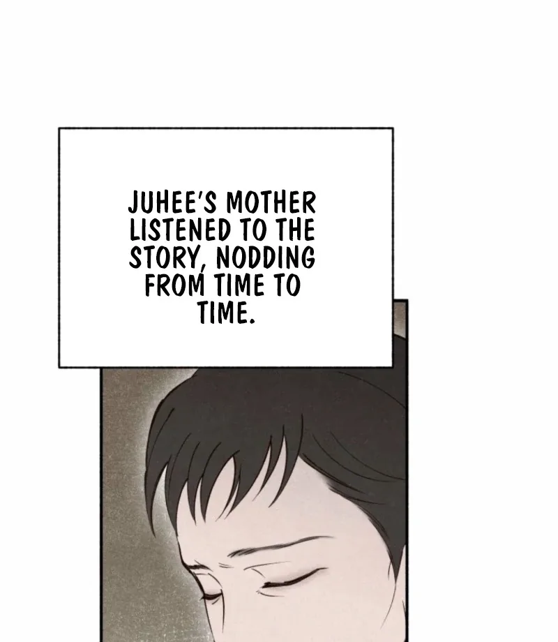The Summer Swallowed by Darkness Chapter 20 page 39