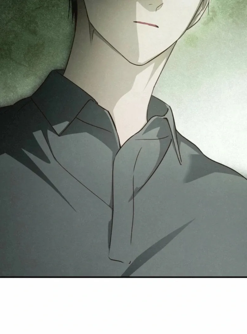 The Summer Swallowed by Darkness Chapter 20 page 33