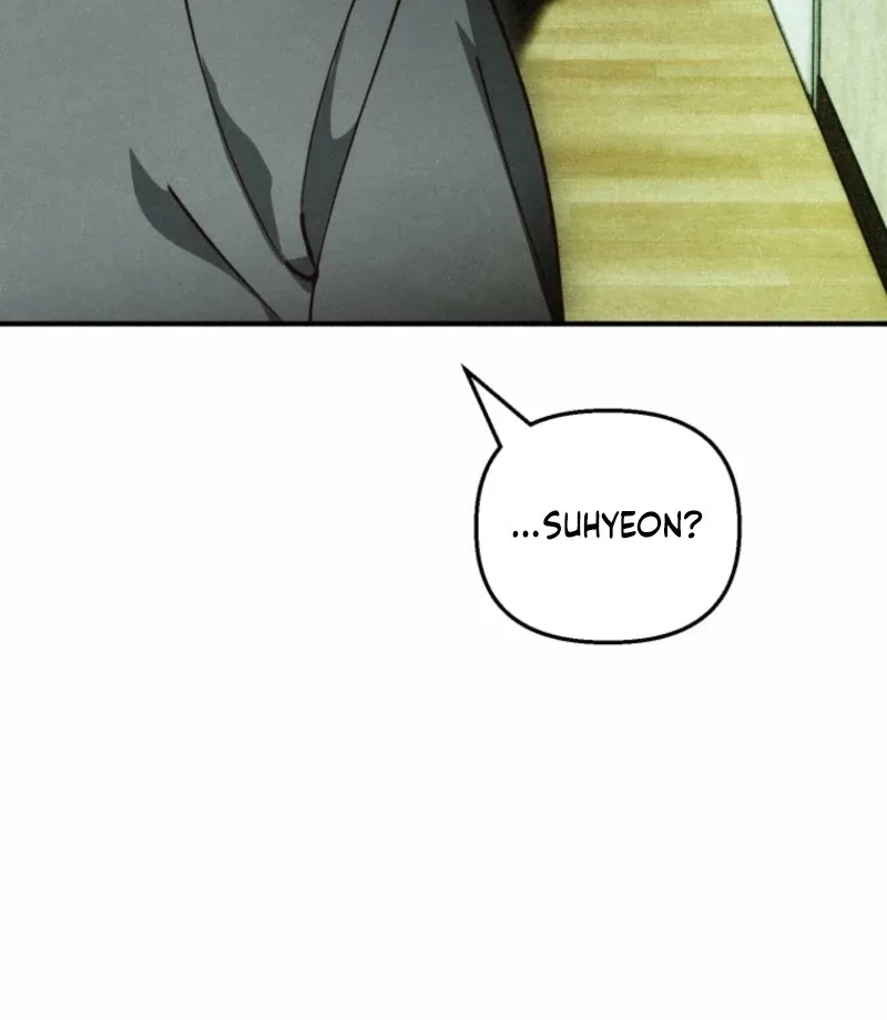 The Summer Swallowed by Darkness Chapter 20 page 26
