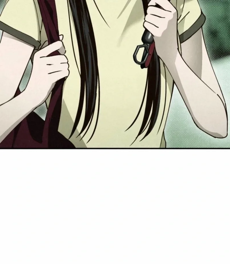 The Summer Swallowed by Darkness Chapter 20 page 30