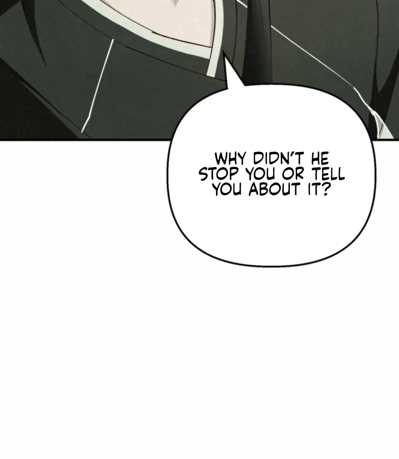 The Summer Swallowed by Darkness Chapter 20 page 22