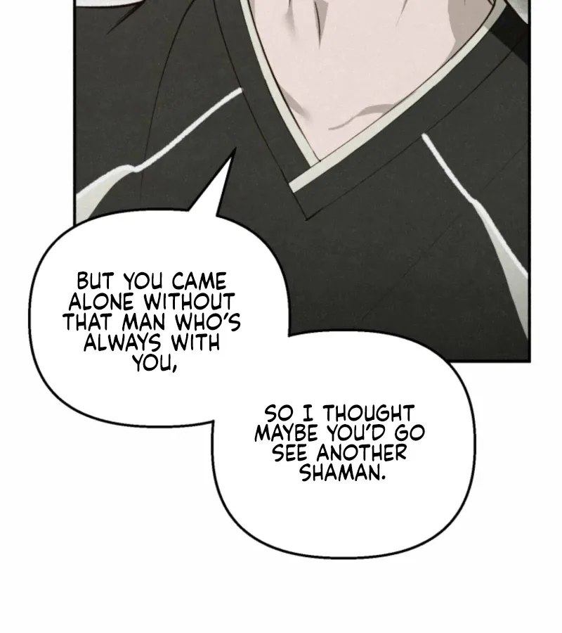 The Summer Swallowed by Darkness Chapter 19 page 138