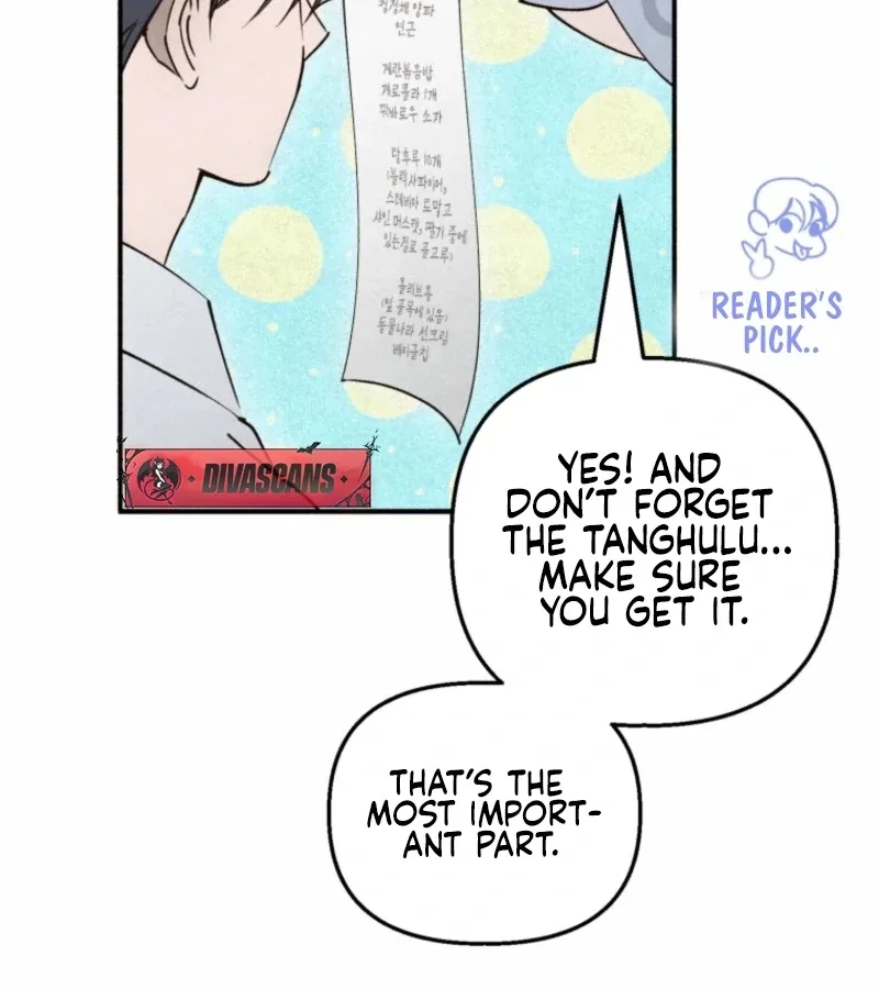 The Summer Swallowed by Darkness Chapter 19 page 114