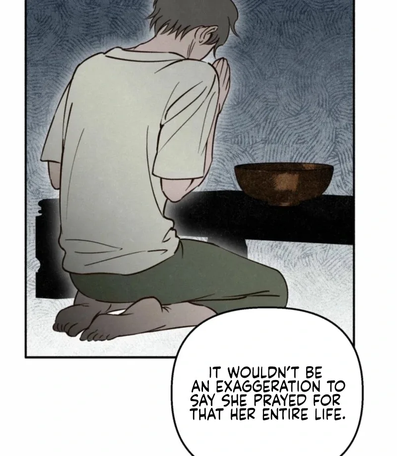 The Summer Swallowed by Darkness Chapter 20 page 48