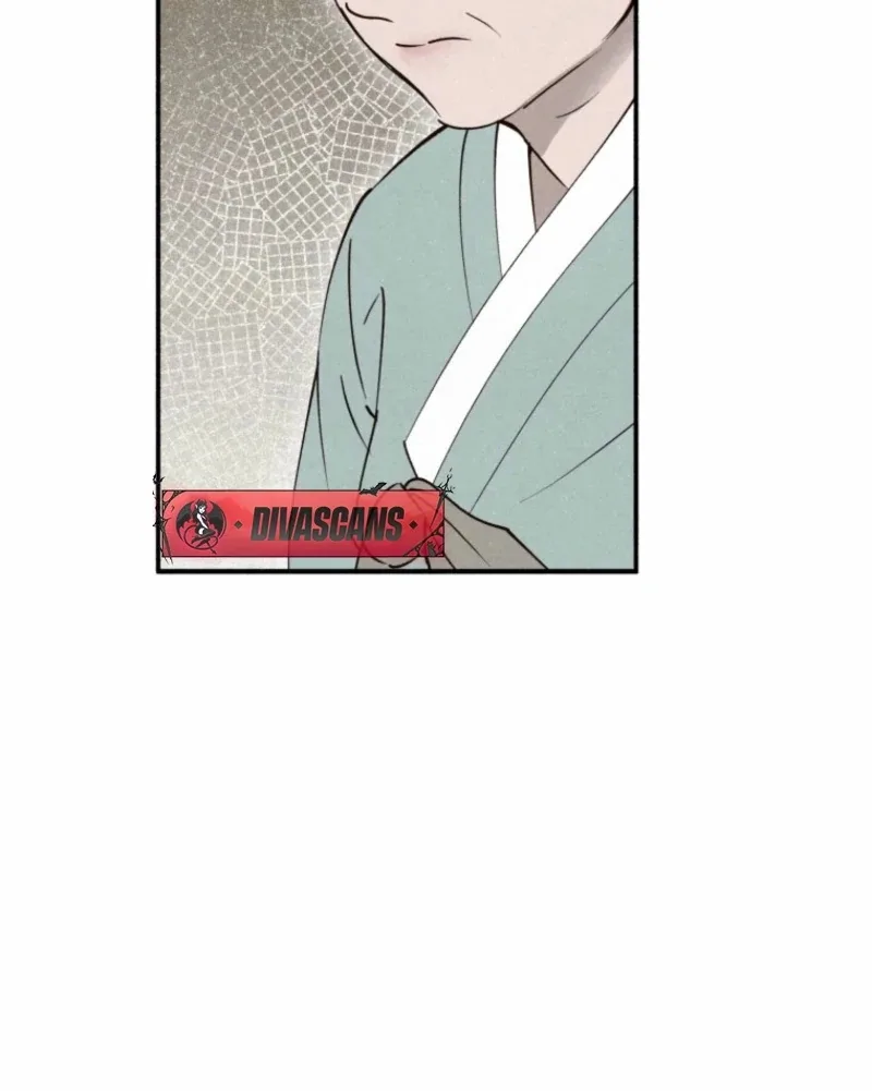 The Summer Swallowed by Darkness Chapter 20 page 40