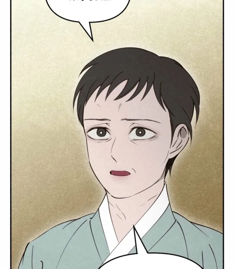 The Summer Swallowed by Darkness Chapter 20 page 43