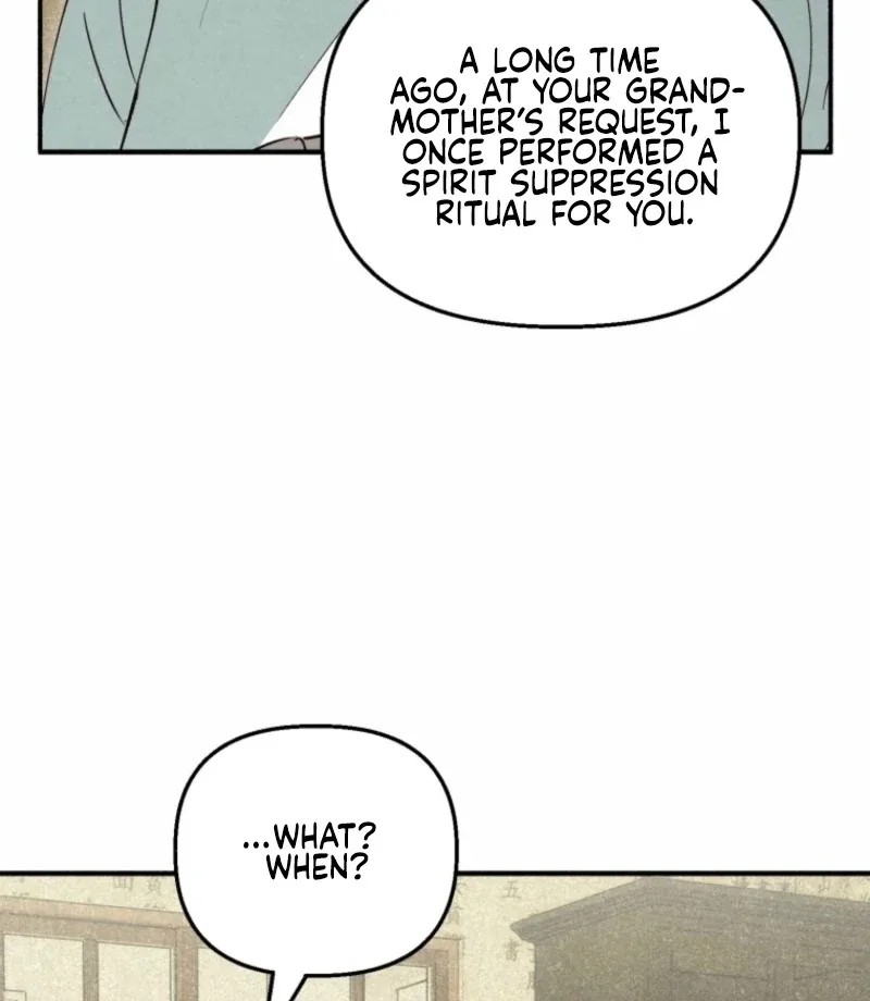 The Summer Swallowed by Darkness Chapter 20 page 44