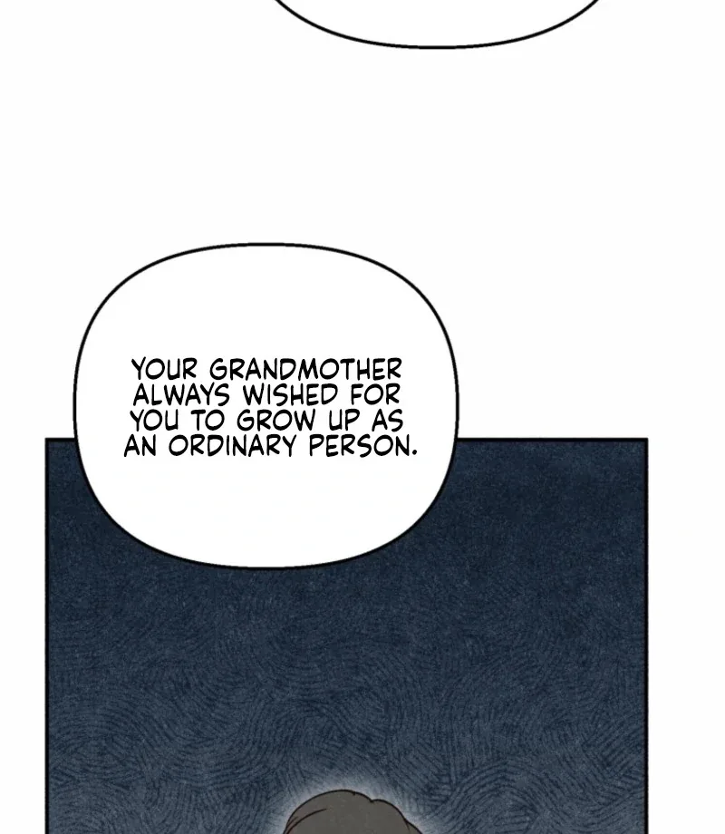 The Summer Swallowed by Darkness Chapter 20 page 47