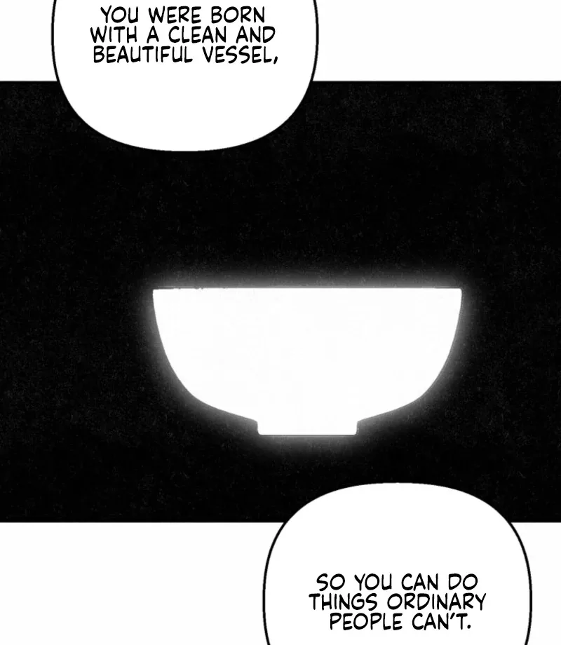 The Summer Swallowed by Darkness Chapter 20 page 56