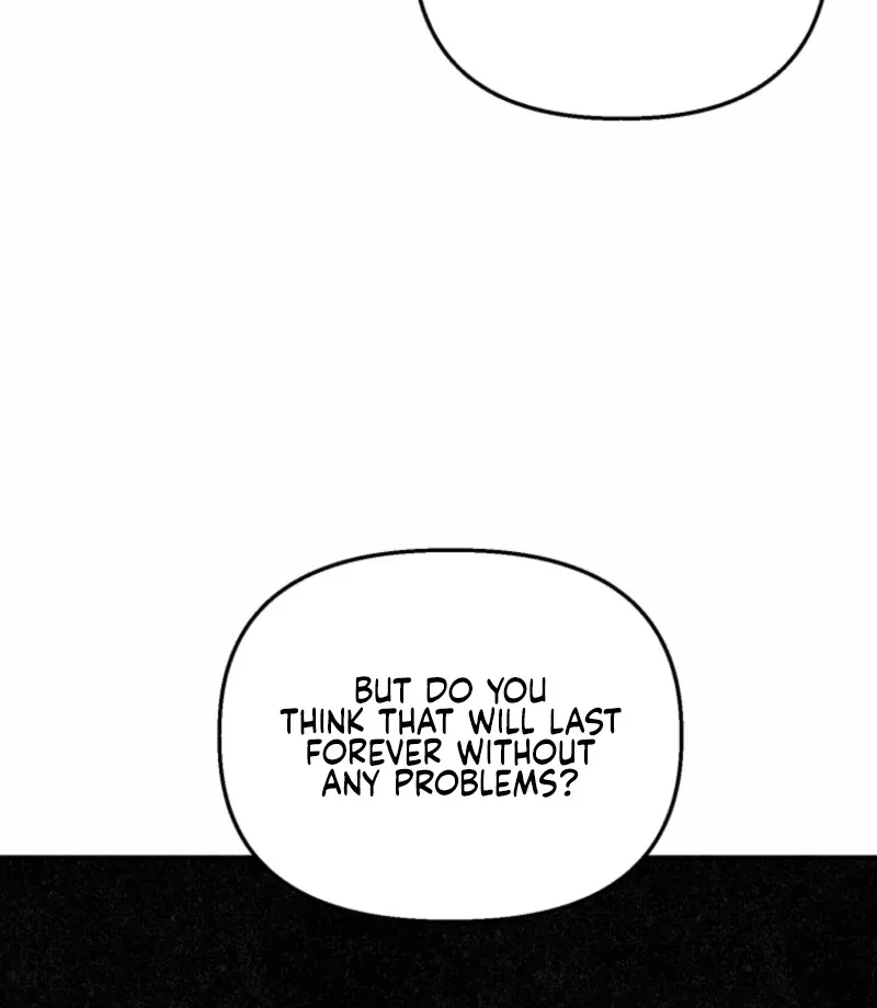 The Summer Swallowed by Darkness Chapter 20 page 57