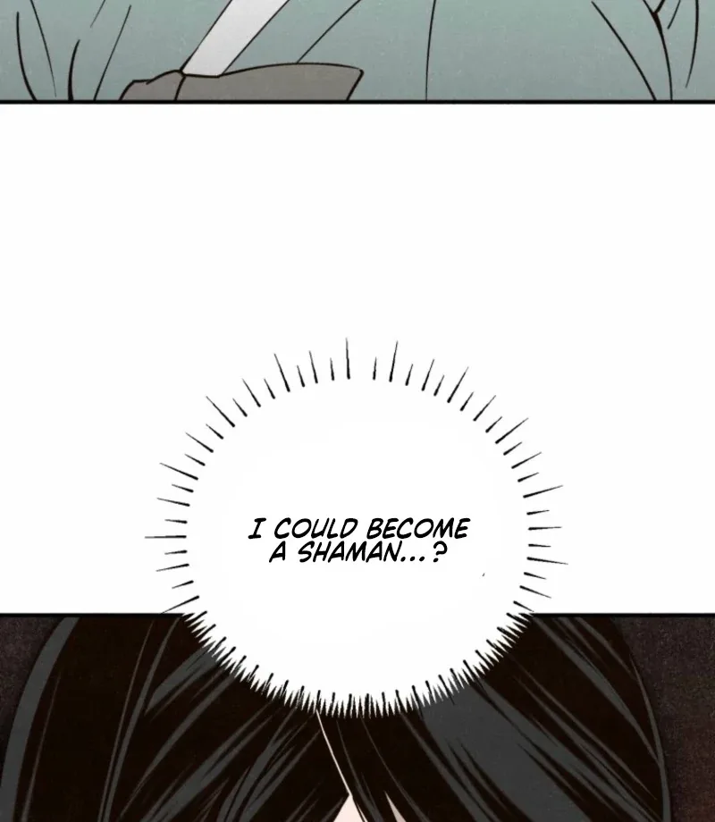 The Summer Swallowed by Darkness Chapter 20 page 60