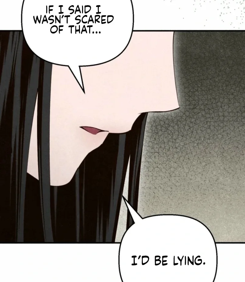 The Summer Swallowed by Darkness Chapter 20 page 66