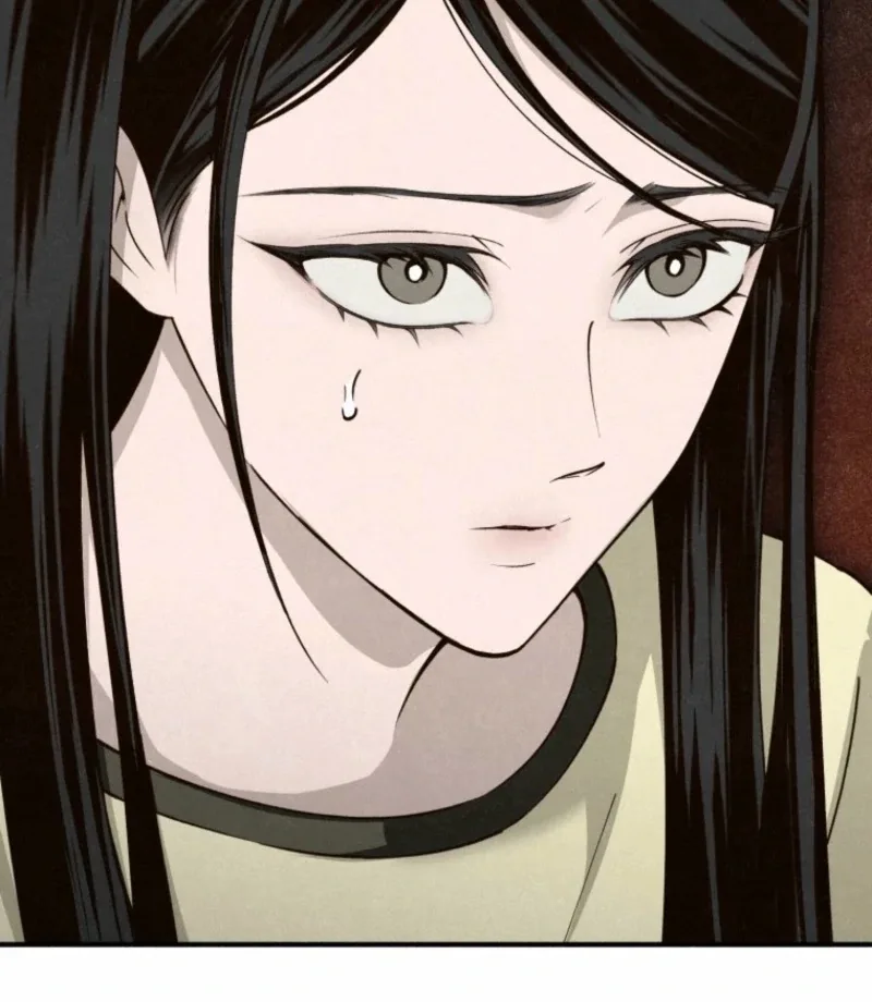 The Summer Swallowed by Darkness Chapter 20 page 61