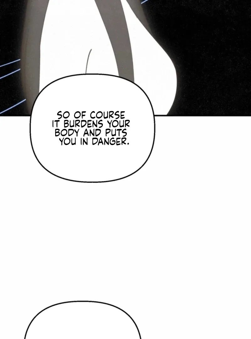 The Summer Swallowed by Darkness Chapter 20 page 55