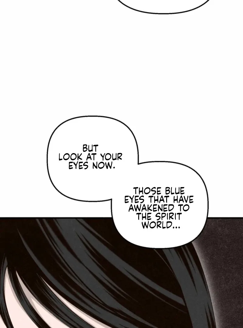 The Summer Swallowed by Darkness Chapter 20 page 49