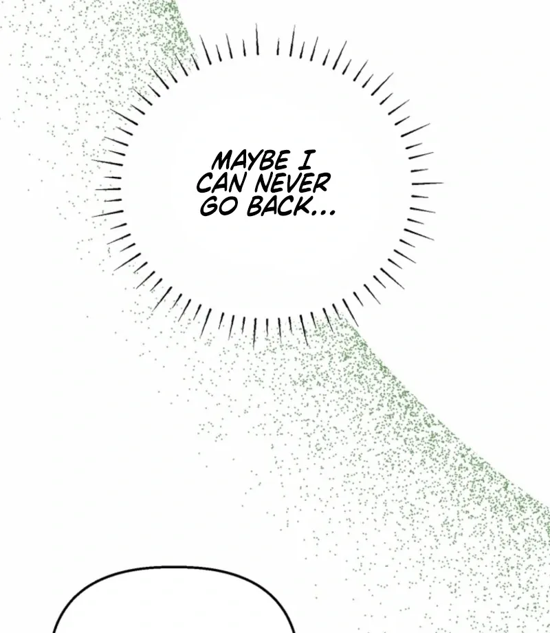 The Summer Swallowed by Darkness Chapter 20 page 65