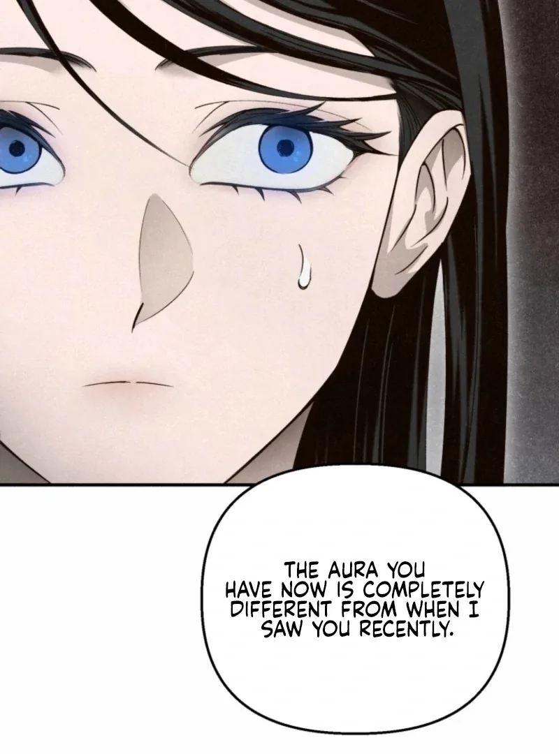 The Summer Swallowed by Darkness Chapter 20 page 50