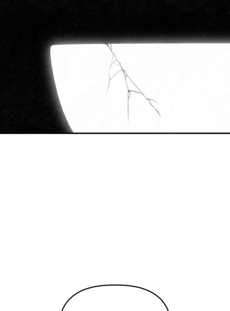 The Summer Swallowed by Darkness Chapter 20 page 58