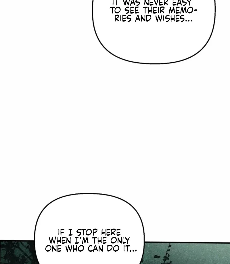 The Summer Swallowed by Darkness Chapter 20 page 70