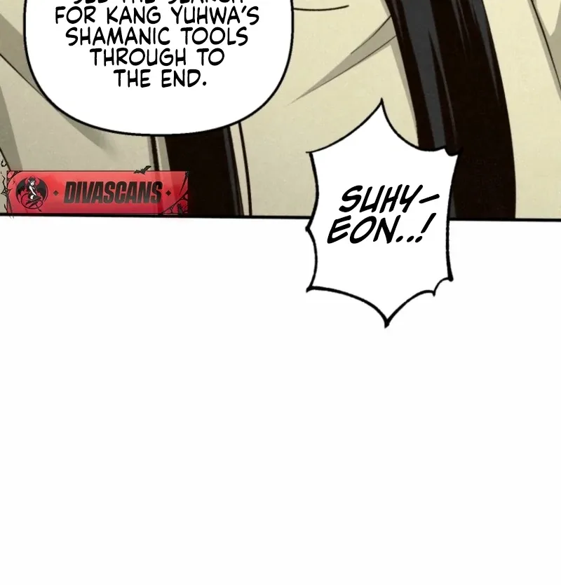 The Summer Swallowed by Darkness Chapter 20 page 75