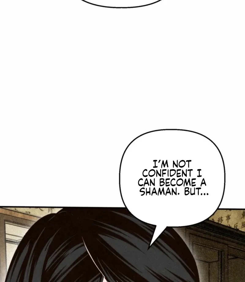 The Summer Swallowed by Darkness Chapter 20 page 73