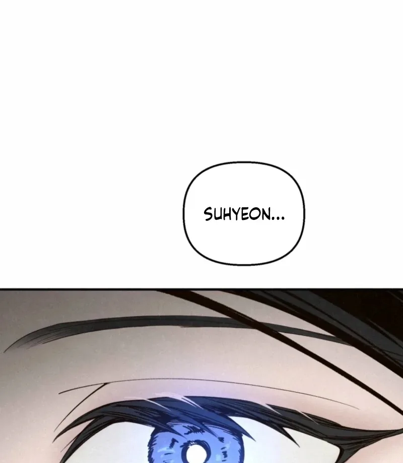 The Summer Swallowed by Darkness Chapter 20 page 78