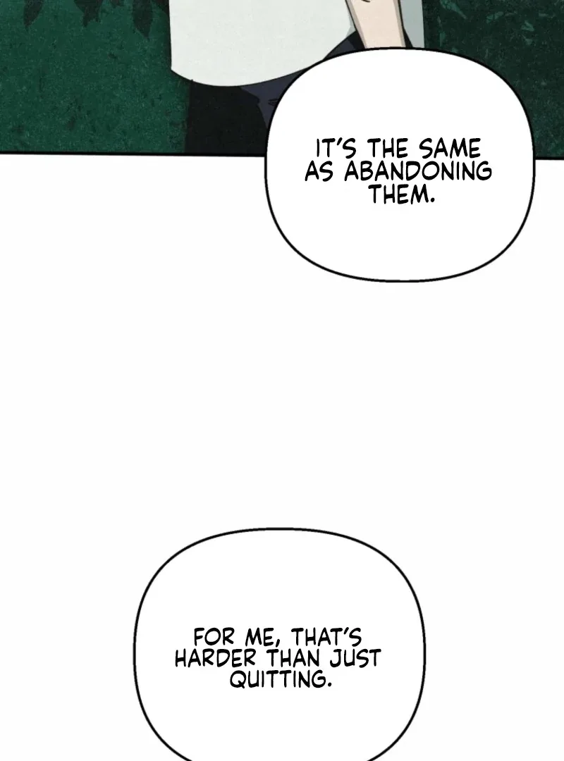 The Summer Swallowed by Darkness Chapter 20 page 72