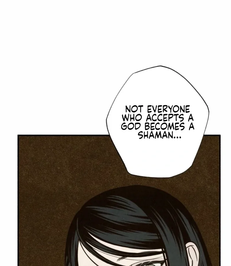 The Summer Swallowed by Darkness Chapter 20 page 99