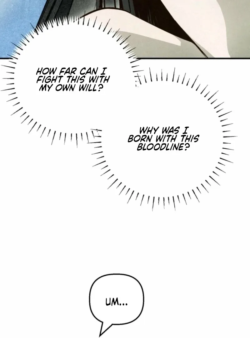 The Summer Swallowed by Darkness Chapter 20 page 93