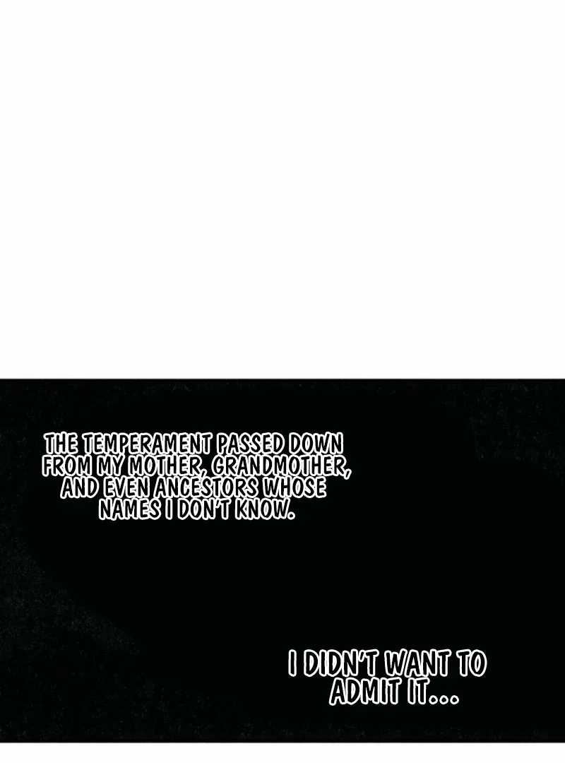 The Summer Swallowed by Darkness Chapter 20 page 89