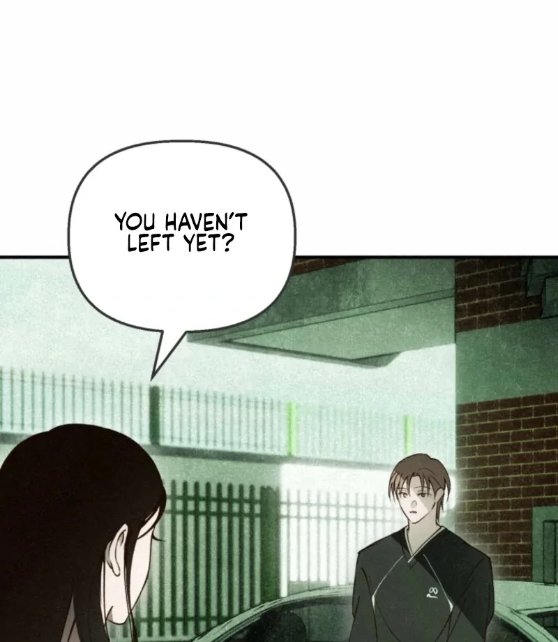The Summer Swallowed by Darkness Chapter 20 page 86