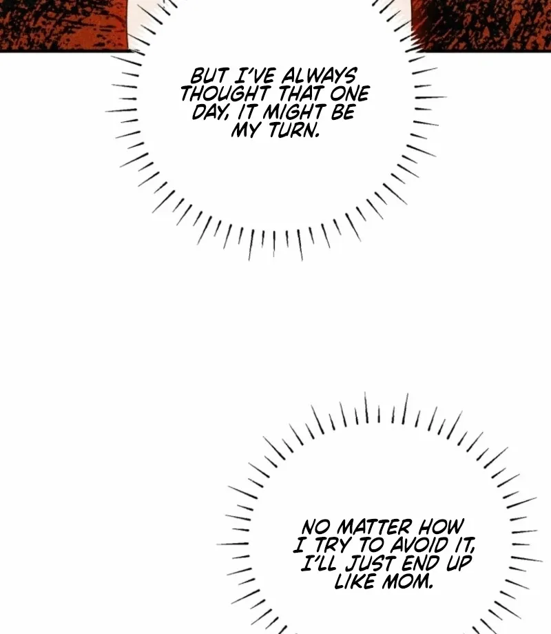 The Summer Swallowed by Darkness Chapter 20 page 91