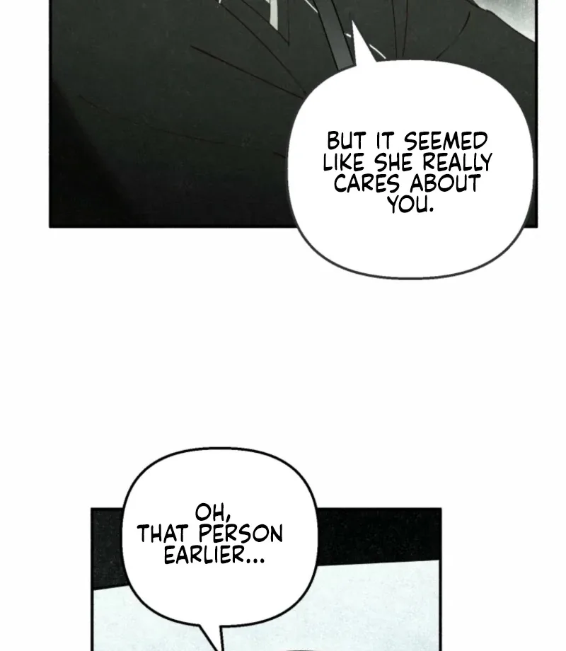 The Summer Swallowed by Darkness Chapter 20 page 96