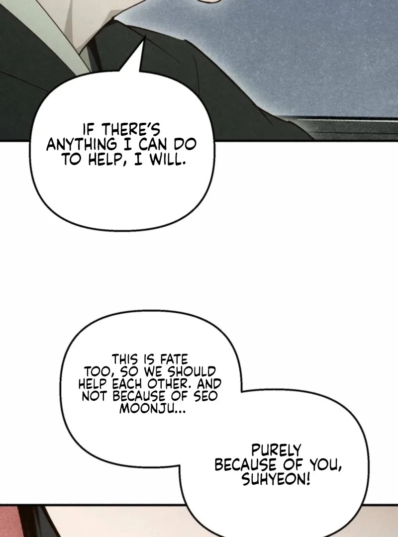 The Summer Swallowed by Darkness Chapter 20 page 103