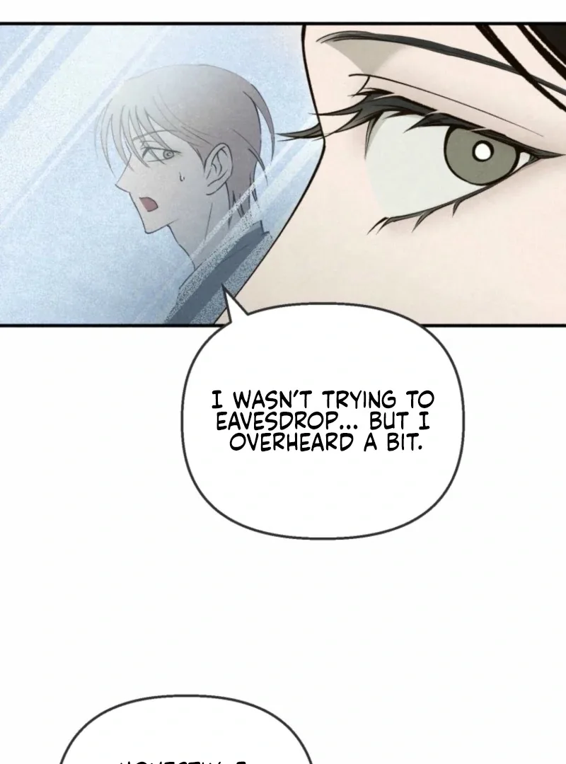 The Summer Swallowed by Darkness Chapter 20 page 94
