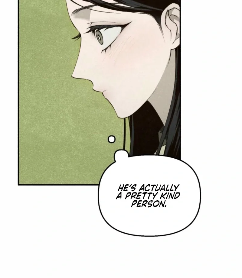The Summer Swallowed by Darkness Chapter 20 page 117