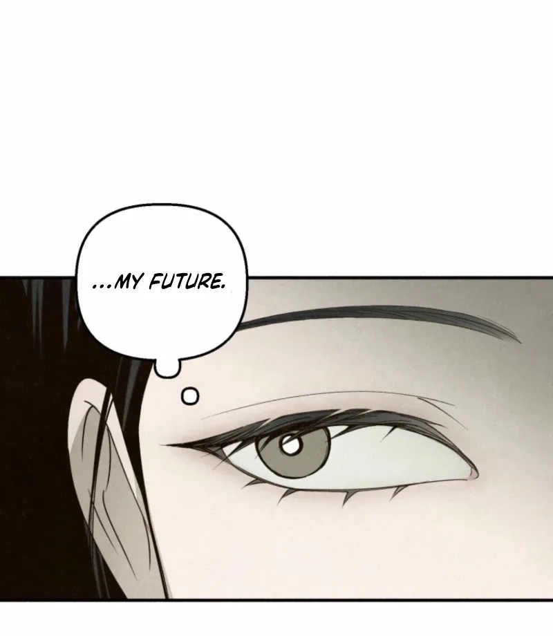 The Summer Swallowed by Darkness Chapter 20 page 109