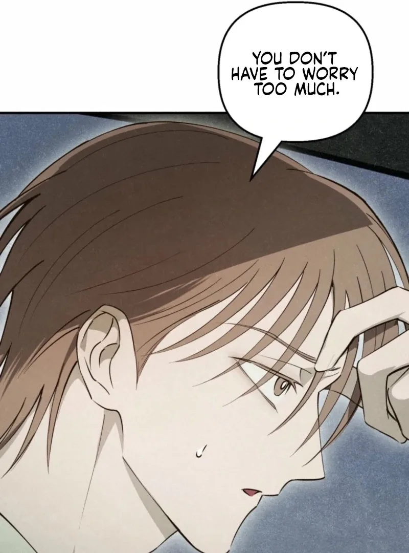 The Summer Swallowed by Darkness Chapter 20 page 102