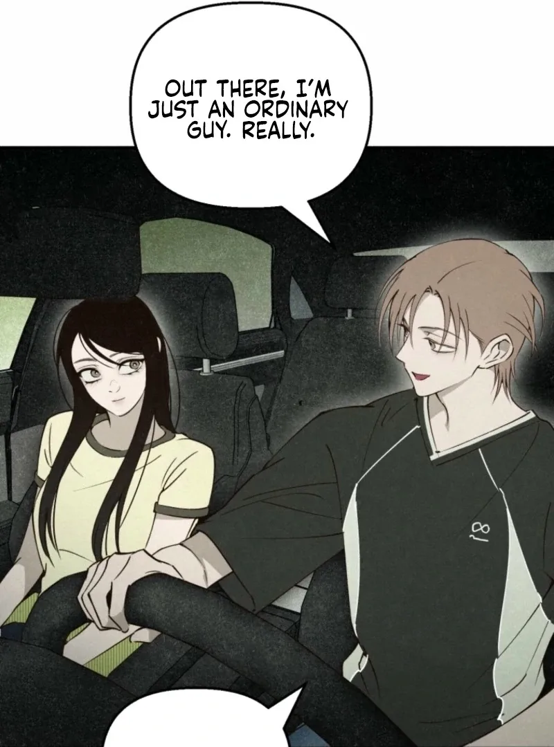 The Summer Swallowed by Darkness Chapter 20 page 115