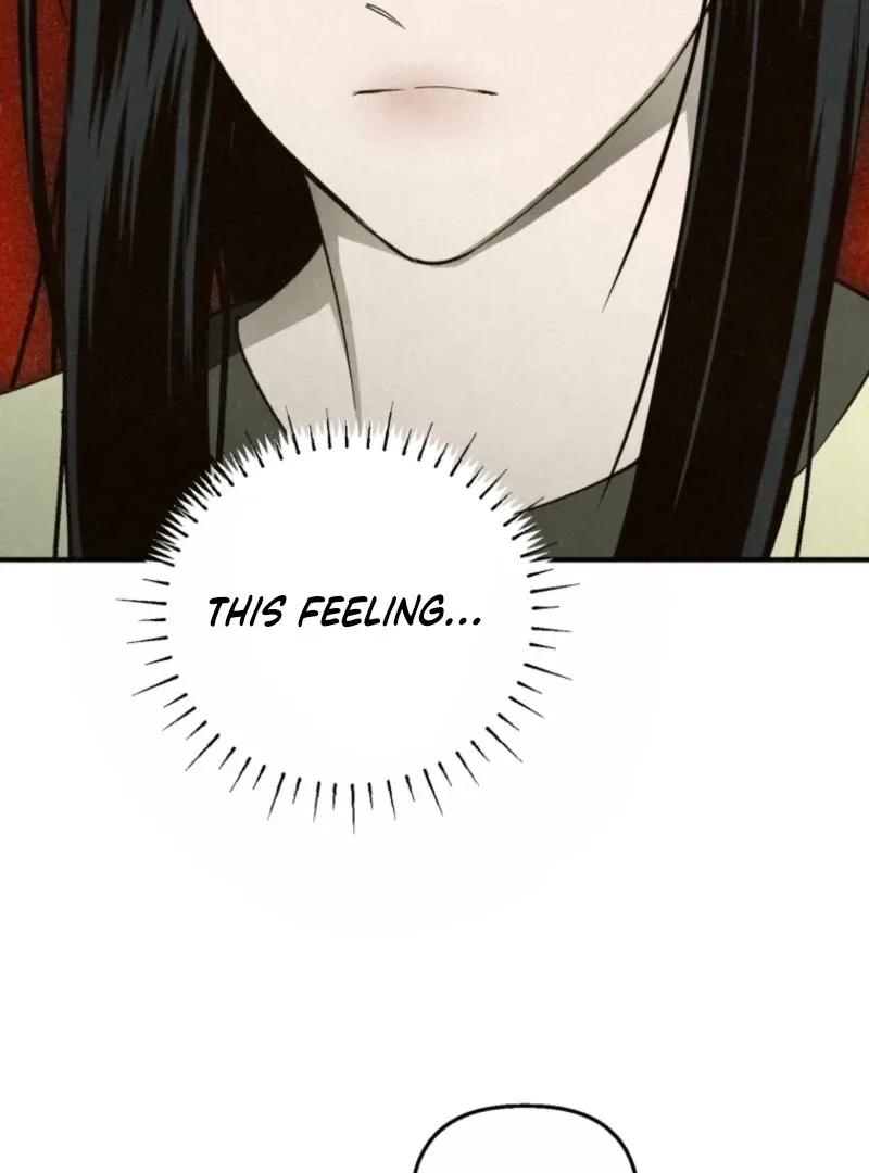 The Summer Swallowed by Darkness Chapter 21 page 11
