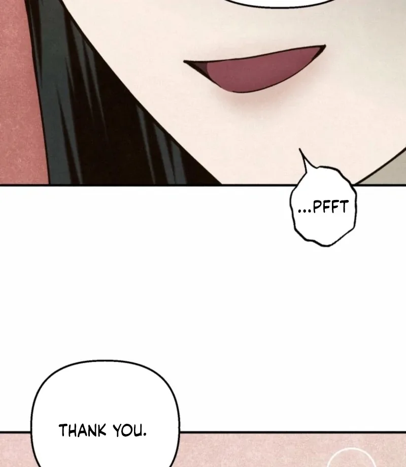 The Summer Swallowed by Darkness Chapter 20 page 104