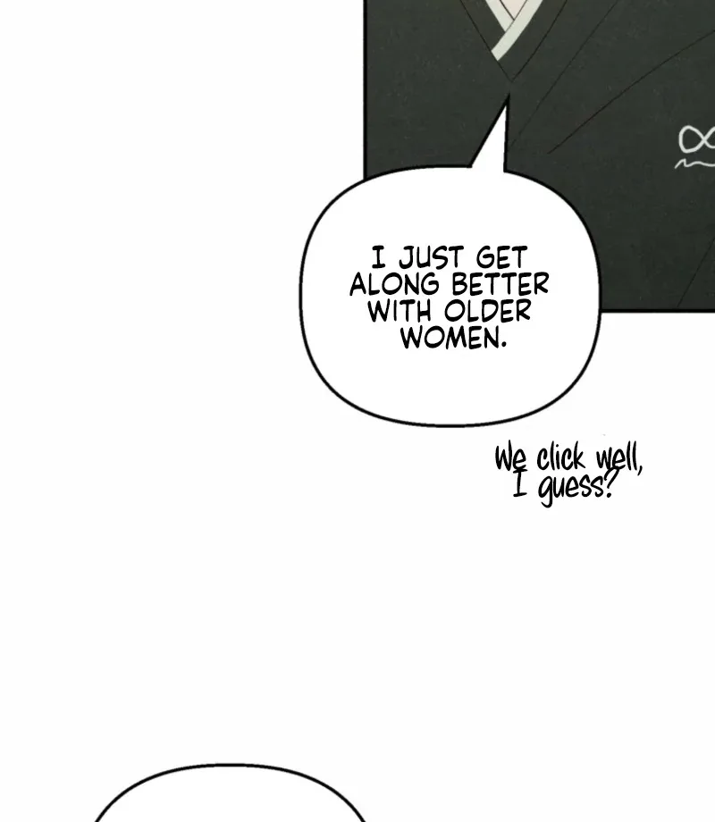 The Summer Swallowed by Darkness Chapter 20 page 113