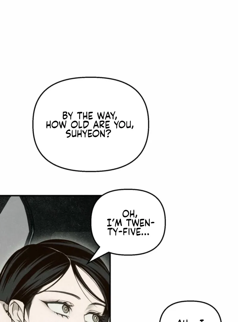 The Summer Swallowed by Darkness Chapter 20 page 111