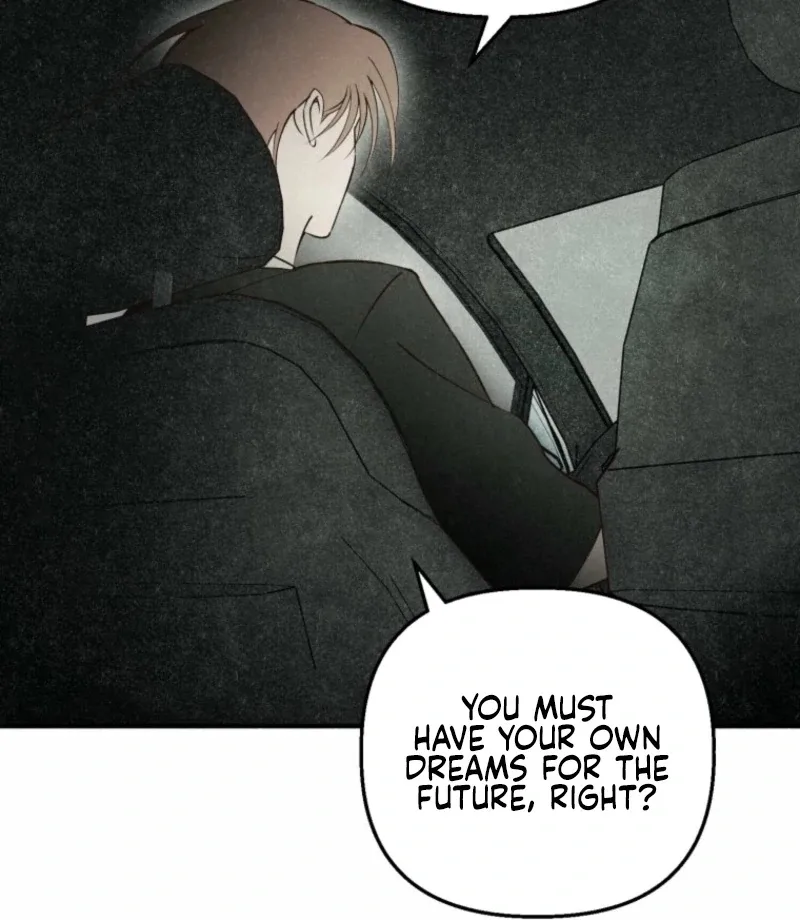 The Summer Swallowed by Darkness Chapter 20 page 108