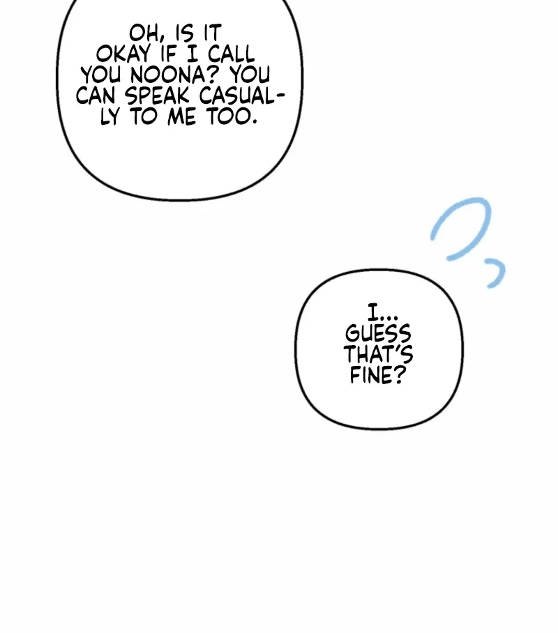The Summer Swallowed by Darkness Chapter 20 page 114