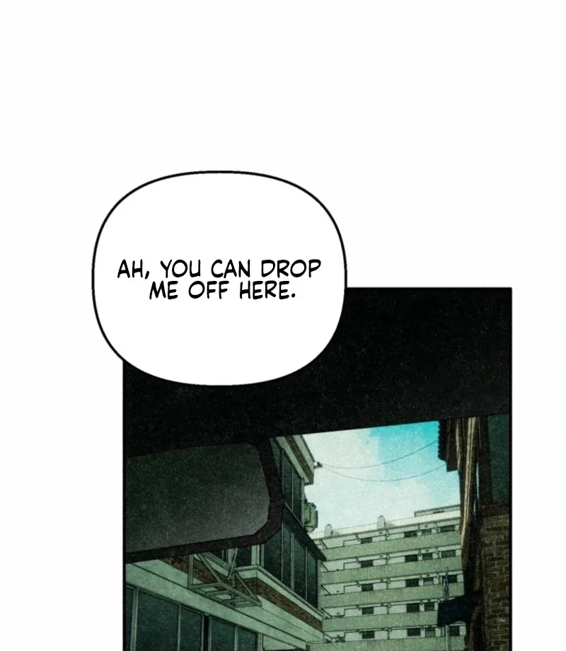 The Summer Swallowed by Darkness Chapter 20 page 118