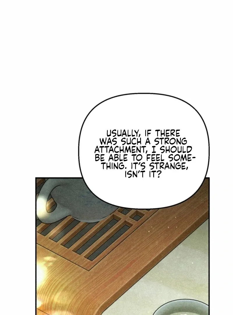 The Summer Swallowed by Darkness Chapter 22 page 15