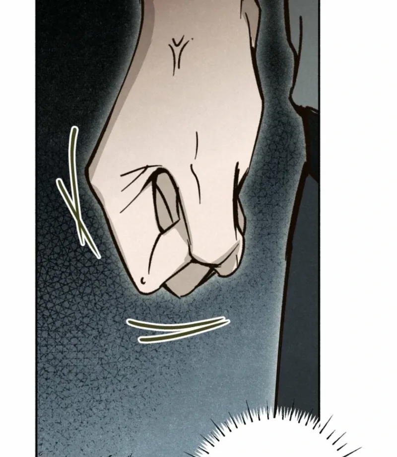 The Summer Swallowed by Darkness Chapter 21 page 9