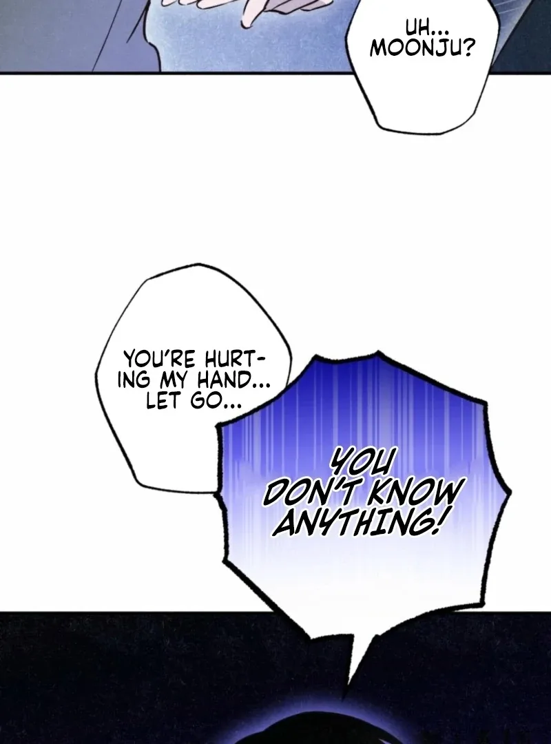 The Summer Swallowed by Darkness Chapter 20 page 132